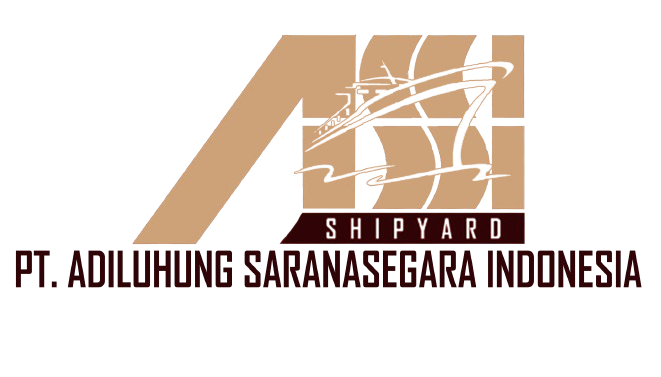 2._Adiluhung_Saranasegara_Indonesia-removebg-preview