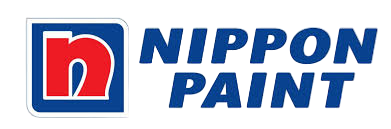 21. PT Nipsea Paint and Chemicals-Photoroom