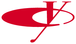 China_Yuchai_International_logo