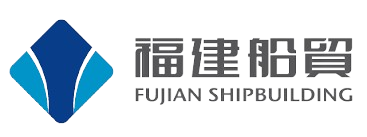 Fujian_Guo_an_Ship_Building_lndustry_Co.__Ltd-removebg-preview
