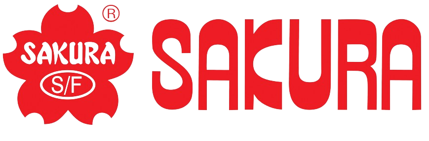 Logo_SAKURA__Selamat_Sempurna__PT_-removebg-preview