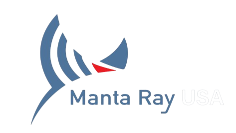 MantarayUSA_Logo-removebg-preview-01