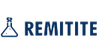 REMITITE_CO.__LTD.-transformed-01