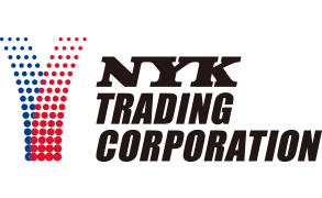 logo_nyk (1)